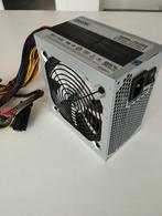 Recom PE-450S ATX PC 450W voeding, Computers en Software, Gebruikt, Na, Na, Ophalen of Verzenden