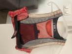 Magic Marine zwemvest XS, Watersport en Boten, Watersportkleding, Ophalen, Gebruikt, Kind, Magic marine