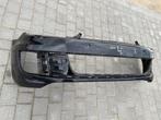 VW Golf VI GTI voorbumper, Auto-onderdelen, Carrosserie en Plaatwerk, Gebruikt, -, Voor, -