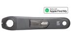 4iiii Precision 3+ Powermeter Shimano 105 7100, Fietsen en Brommers, Fietsonderdelen, Crankstel of Pedalen, 4iiii, Sales@4iiii.com