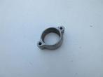 Honda VF500 uitlaatklem VF 500 uitlaat klem flens Magna PC13, Ophalen