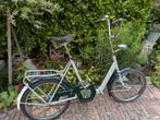 Fongers Vintage 2-delig, Ophalen, Gebruikt, Overige merken