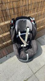 Maxi cosi autostoel, Ophalen of Verzenden, Zo goed als nieuw, Maxi-Cosi, Autogordel