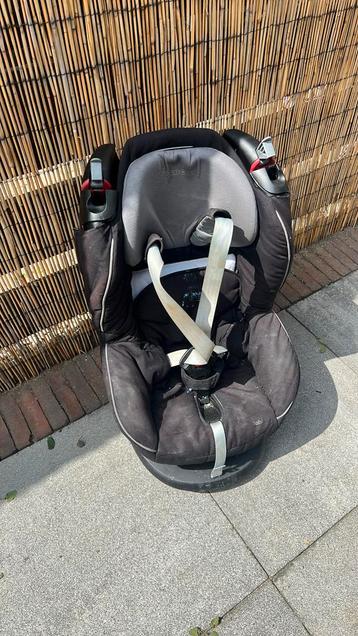 Maxi cosi autostoel beschikbaar voor biedingen
