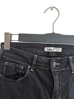 Lois spijkerbroek 27-34, Blauw, Ophalen of Verzenden, Zo goed als nieuw, W27 (confectie 34) of kleiner