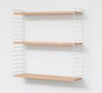 Tomaso boekenrek met 3 planken, Ophalen of Verzenden, Nieuw