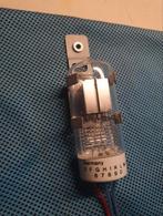 deuterium lamp DO 812 T, Ophalen of Verzenden, Nieuw