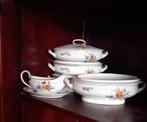 Serviesgoed, Antiek en Kunst, Antiek | Servies compleet, Ophalen