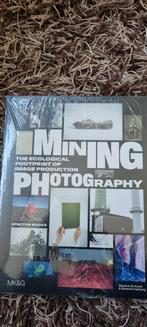 Mining fhotography, Nieuw, Ophalen of Verzenden