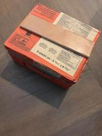 3 doosjes   Tegeltje - Fap Still Terra 6x24, Doe-het-zelf en Verbouw, Tegels, Ophalen, Nieuw, Minder dan 20 cm, Minder dan 5 m²