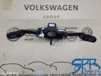 T-ROC ARTEON PASSAT TIGUAN Stuurkolomschakelaar 5Q1953502CH, Volkswagen, Nieuw, Ophalen of Verzenden, Volkswagen