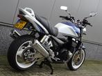 Suzuki GSX 1400 (bj 2002), Bedrijf, 1400 cc, Naked bike