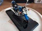 Kawasaki Mach IV 1969 Miniatuur, Overige merken, 1:32 tot 1:50, Overige typen, Ophalen of Verzenden