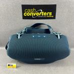 JBL Extreme 4 Speaker | met adapter en band | 394722, Overige merken, Ophalen of Verzenden, Zo goed als nieuw, Center speaker