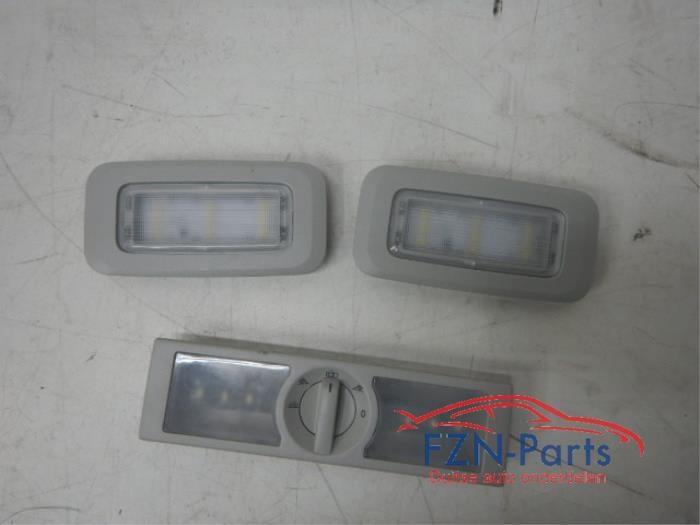 VW Transporter T6 Binnenverlichting Set, Auto-onderdelen, Ophalen of Verzenden, Gebruikt