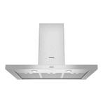 Siemens LC90BA530 iQ100 - Wandsch