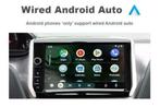 Citroen C3 C4 C5 DS5 DS6 apple carplay android auto module, Ophalen of Verzenden, Nieuw