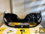 Renault Zoe Voorbumper origineel 2217036X bumper 2012-Heden