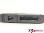 Module (diversen) van een Volvo V50, Ophalen of Verzenden, 3 maanden garantie, Gebruikt, Volvo