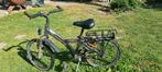 loekie x-plosion 18 inch, Ophalen, Gebruikt, 18 inch