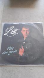 Helmut Lotti    Nog één moment, Ophalen of Verzenden