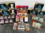 Mega Evolutions Pokémon Sealed spullen te koop of te ruil, Ophalen of Verzenden, Nieuw, Boosterbox, Foil