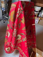 Sarong uit Maleisië, 120 cm of meer, Nieuw, Ophalen of Verzenden, Katoen