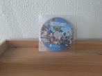 Dead island 2 losse cd, Spelcomputers en Games, Games | Sony PlayStation 4, Avontuur en Actie, Vanaf 18 jaar, 1 speler, Ophalen of Verzenden
