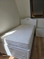 Kinderkamer Cilek Romantica, Huis en Inrichting, Ophalen, 90 cm, Eenpersoons, Zo goed als nieuw