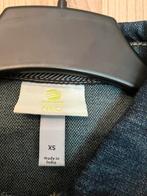 Spijker jasje van het merk Adidas ,maat XS .nieuw ., Kleding | Dames, Jasjes, Kostuums en Pakken, Zo goed als nieuw, Ophalen