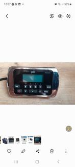 Polk remote, nautisch, Ophalen of Verzenden, Zo goed als nieuw, Communicatie