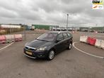 Ford Focus Wagon 1.6 Titanium Clima.Clima, 1596 cc, Gebruikt, 4 cilinders, 635 kg