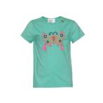 Nieuw Mim-Pi t-shirt (mim-2031) mt 104., Kinderen en Baby's, Kinderkleding | Maat 104, Nieuw, Mim-pi, Meisje, Ophalen of Verzenden