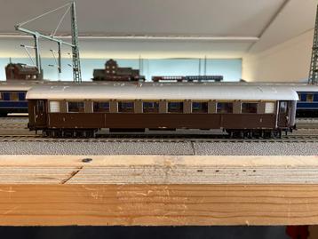 ACME 50156 FS 1e klas rijtuig beschikbaar voor biedingen
