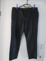 rosner alisa mt 42, Kleding | Dames, Verzenden, Zo goed als nieuw, Maat 42/44 (L), Lang