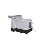 Frame uitbouw obelink capri, Caravans en Kamperen, Ophalen, Zo goed als nieuw
