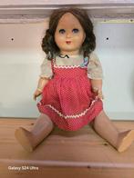 Antieke Pop Vintage uit de jaren 1920, Antiek en Kunst, Antiek | Speelgoed, Ophalen