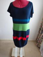 Didi jurk mt XXL= 44/46, Overige kleuren, Maat 46/48 (XL) of groter, Didi, Ophalen of Verzenden