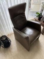 relaxstoelen, Huis en Inrichting, Ophalen, Gebruikt, Klassiek, 75 tot 100 cm