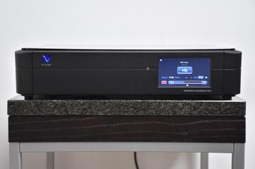PS Audio Directstream -DSD DAC & Preamp- beschikbaar voor biedingen