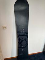 Flow merc snowboard 156, Ophalen, Zo goed als nieuw, Board