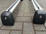 Originele BMW X5 G05 Dakdragers, Ophalen of Verzenden, Zo goed als nieuw