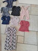 Kleding maat 56, Ophalen of Verzenden, Zo goed als nieuw, Maat 56