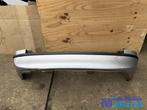 OPEL ZAFIRA A GRIJS Z147 achterbumper bumper achter 99-05, Ophalen, Gebruikt, -, -