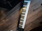 Keyboard / Keyboards te koop, Muziek en Instrumenten, Keyboards, Ophalen of Verzenden, Zo goed als nieuw