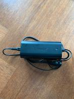 Cowboy battery charger, Ophalen, Zo goed als nieuw