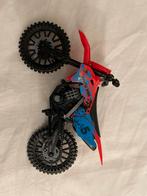 Speelgoed Dirt Bike, Ophalen of Verzenden, Zo goed als nieuw