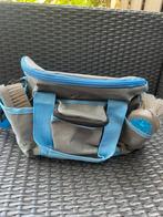Grote Paarden poets set, Dieren en Toebehoren, Ophalen, Nieuw