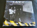 t.A.T.u. - Dangerous And Moving (CD Album SlidePack tatu), Cd's en Dvd's, Cd's | Overige Cd's, Ophalen of Verzenden