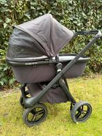 Dubatti kinderwagen incl veel accessoires, Kinderen en Baby's, Kinderwagens en Combinaties, Ophalen, Zo goed als nieuw, Overige merken
